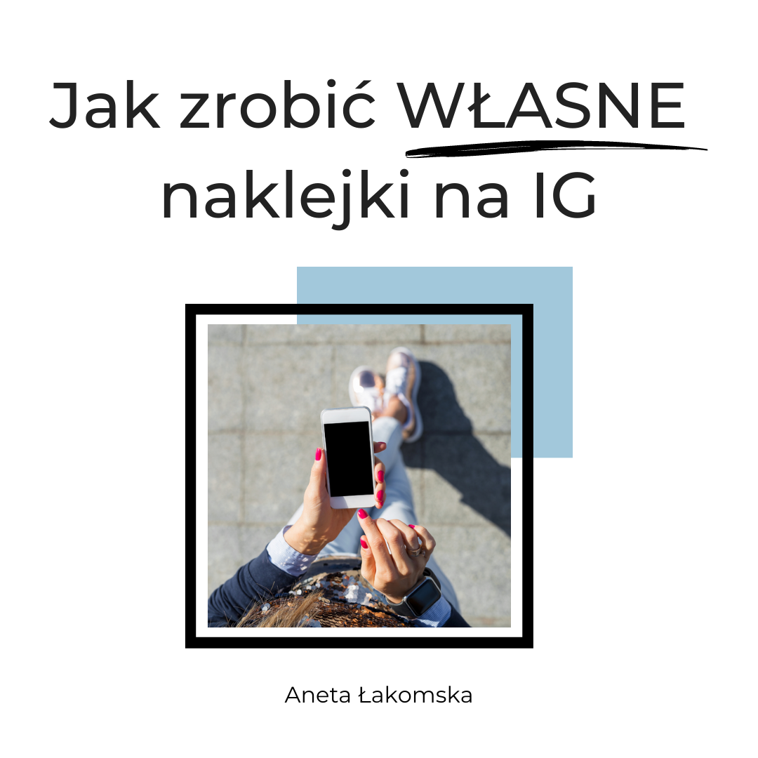 przykładowe relacje