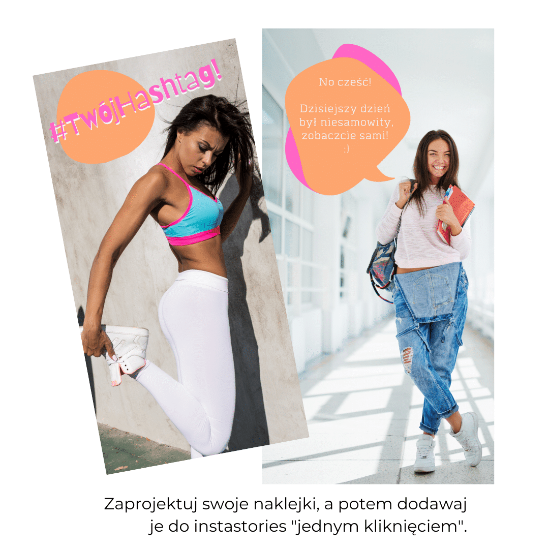 przykładowe relacje