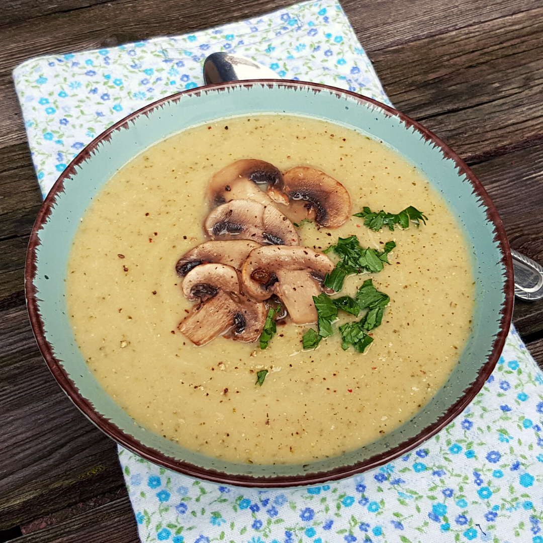 Keto Święta