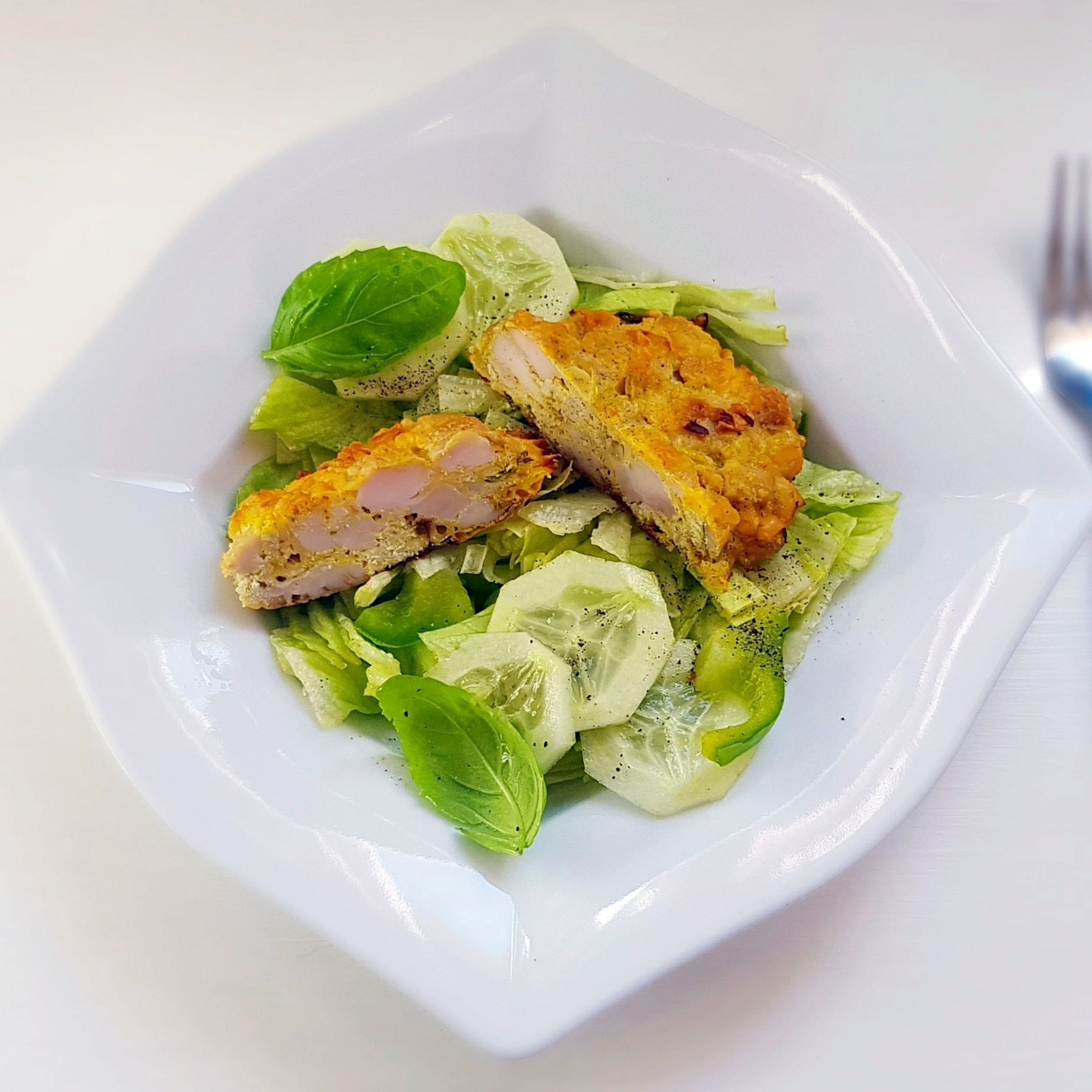 Keto Święta