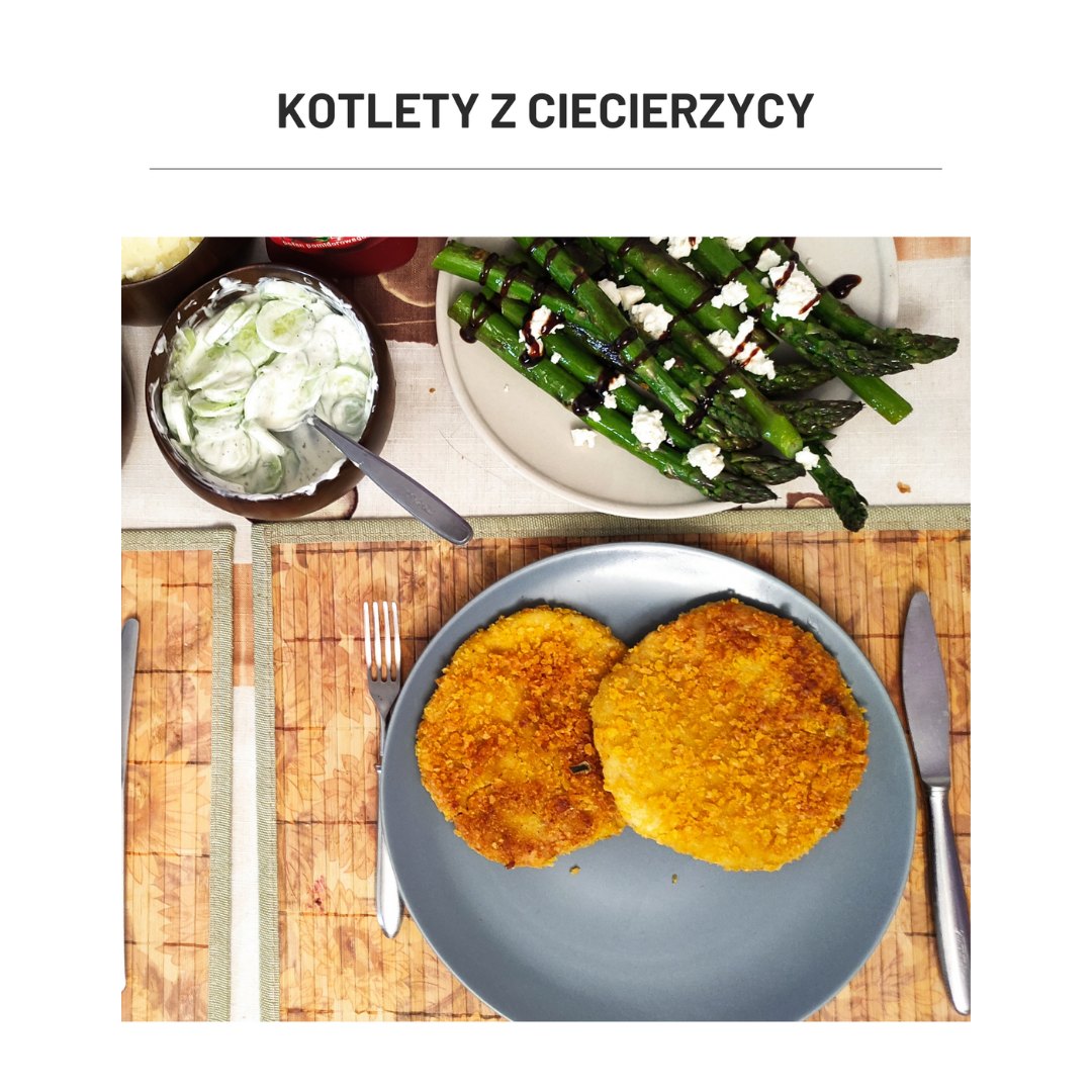 Kuchnia bezglutenowa