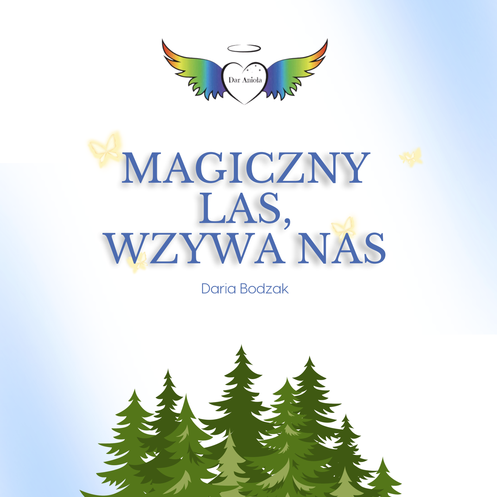 rozwój duchowy