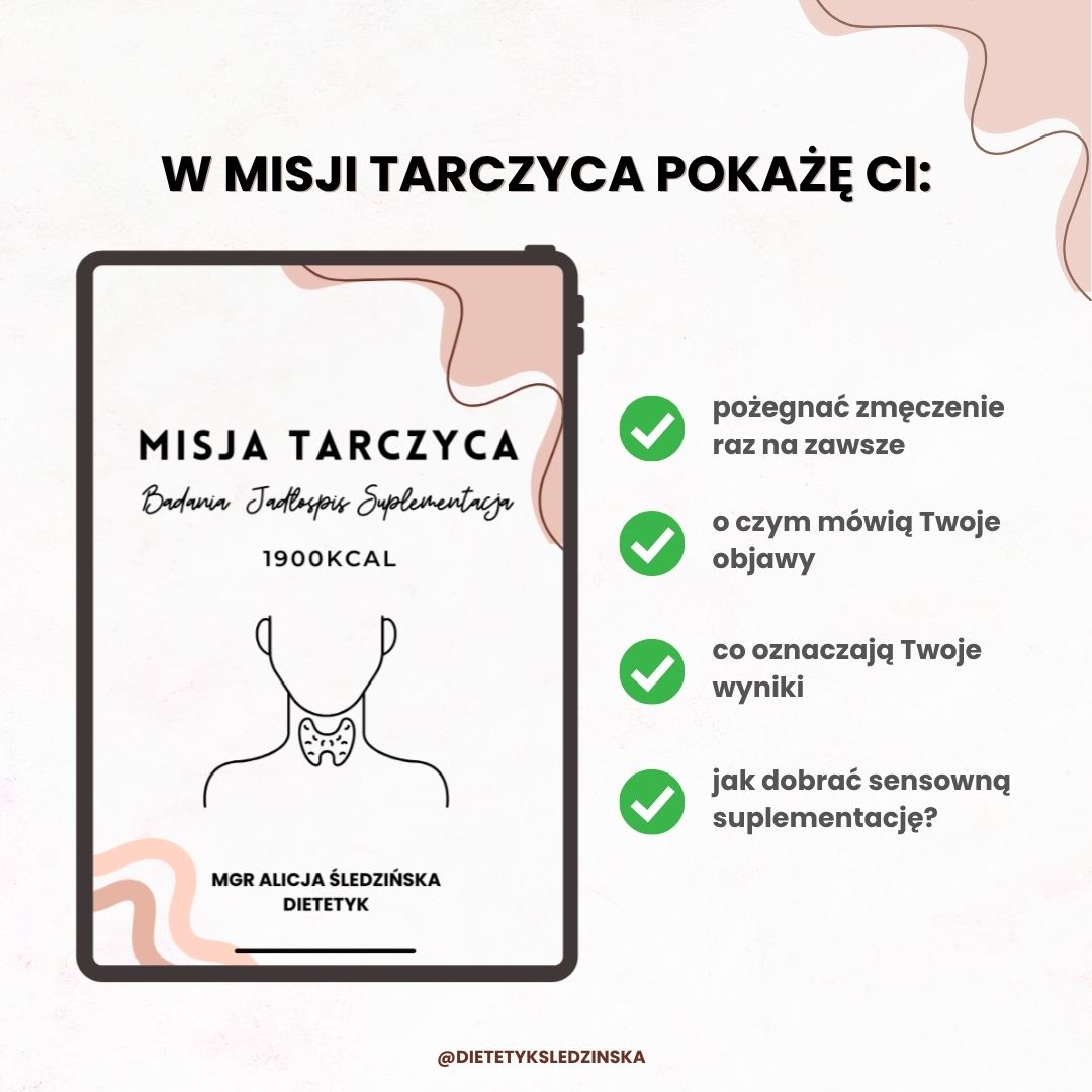tarczyca