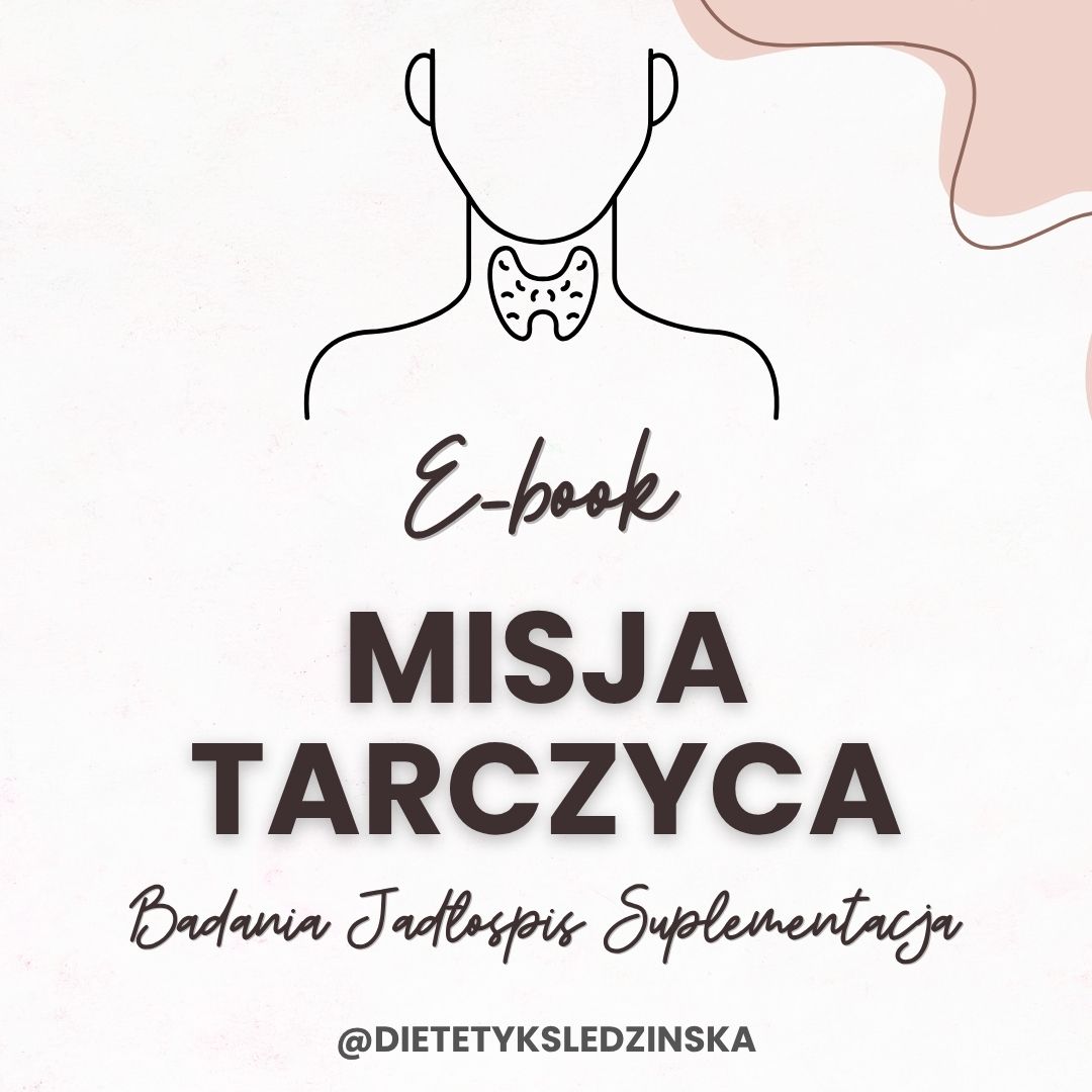 tarczyca
