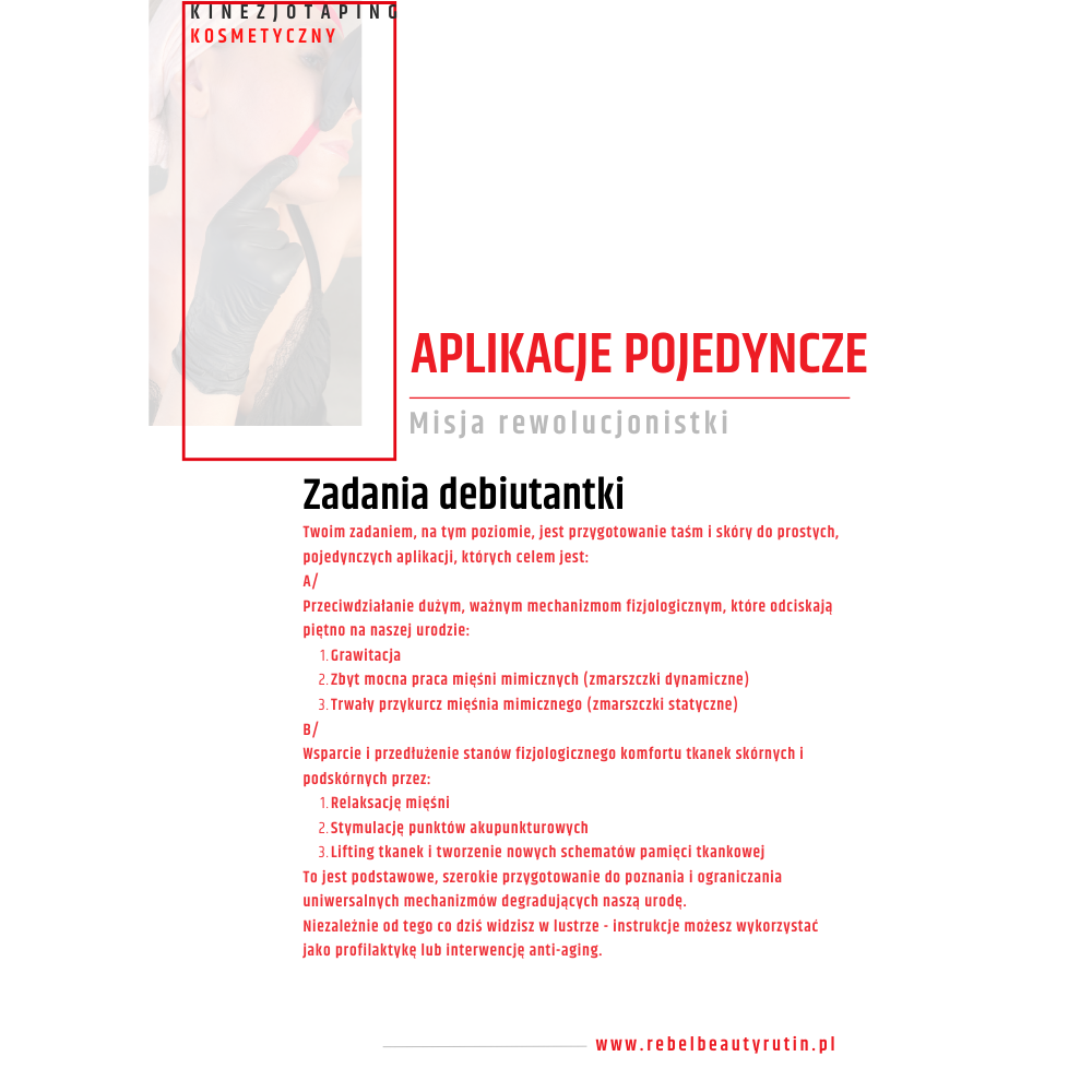 multiterapia