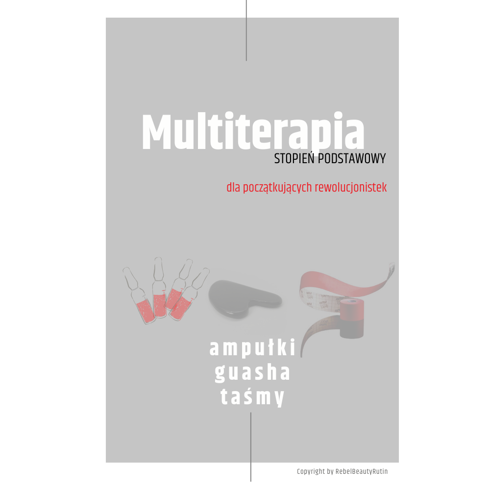 multiterapia