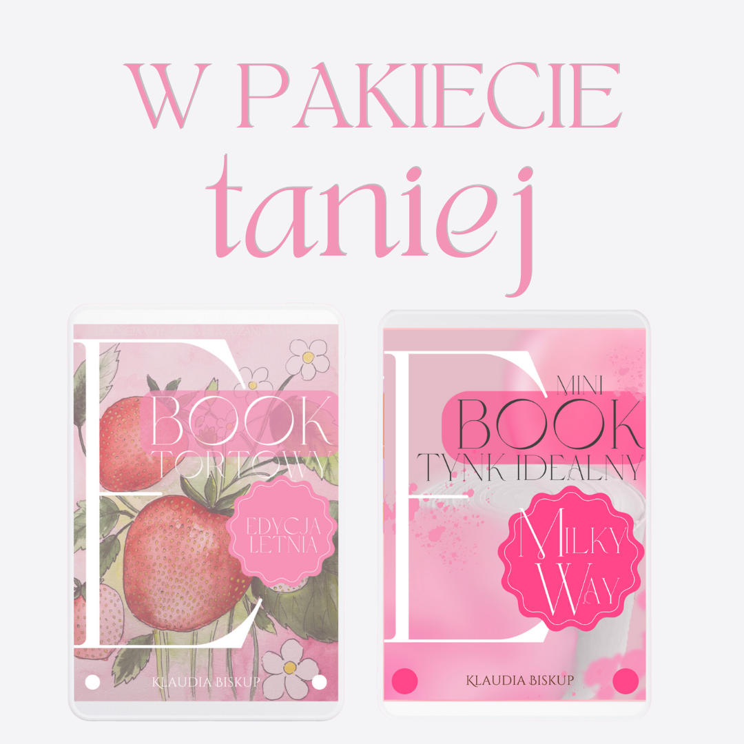 lato + tynk