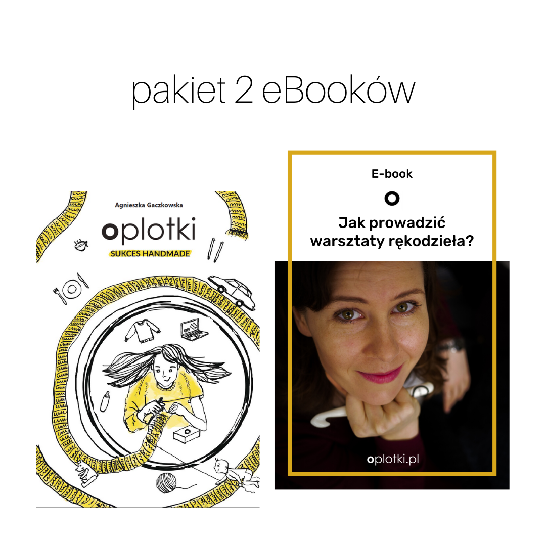 oplotki