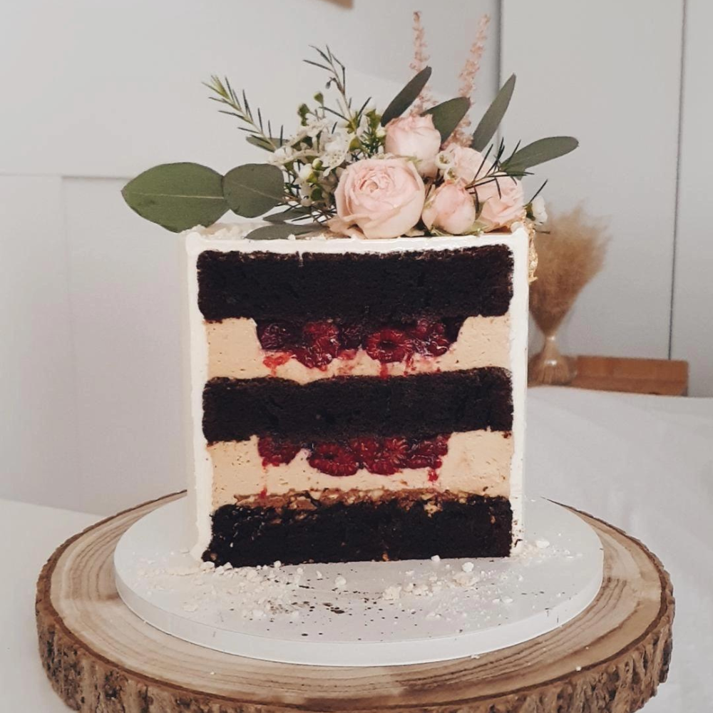tort