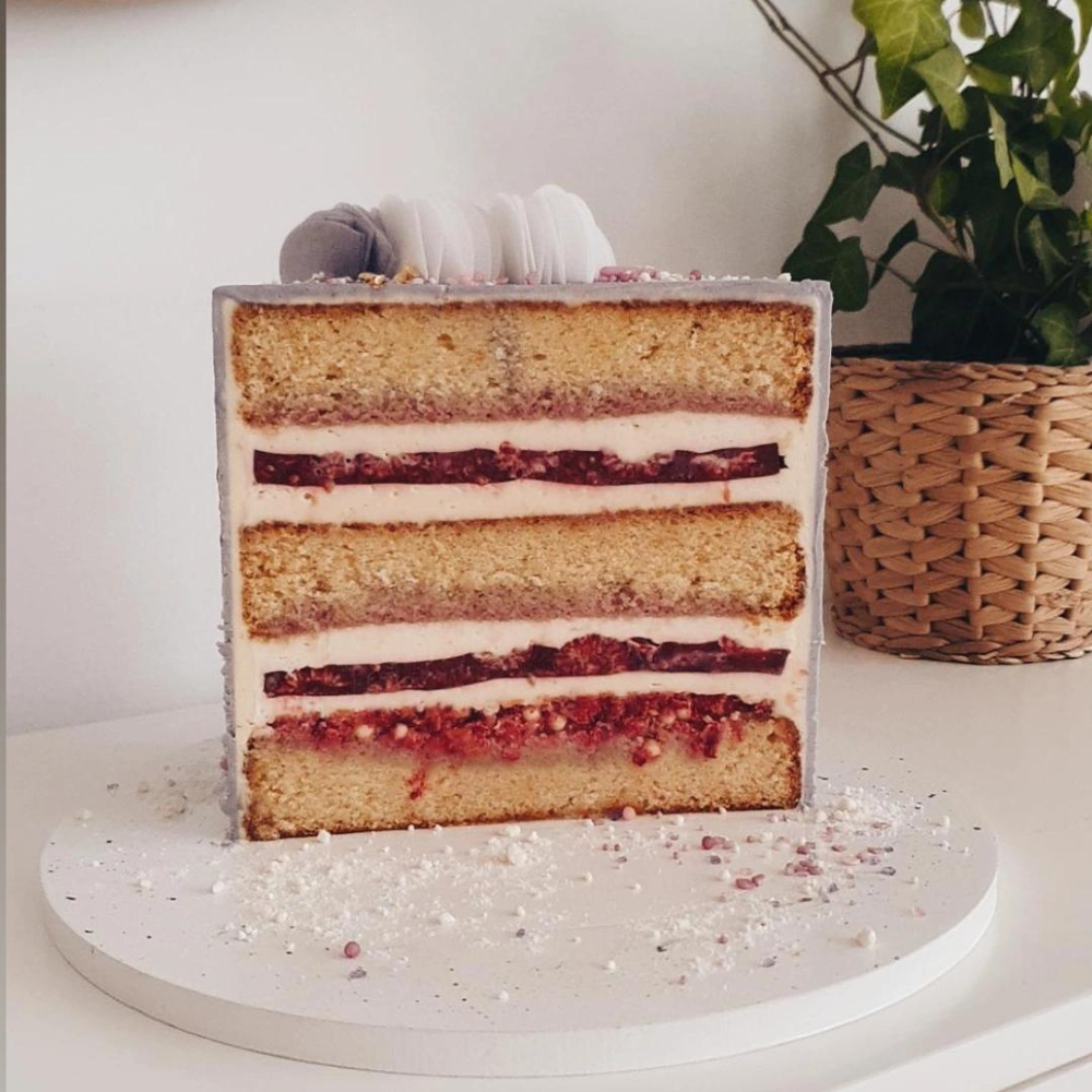 tort