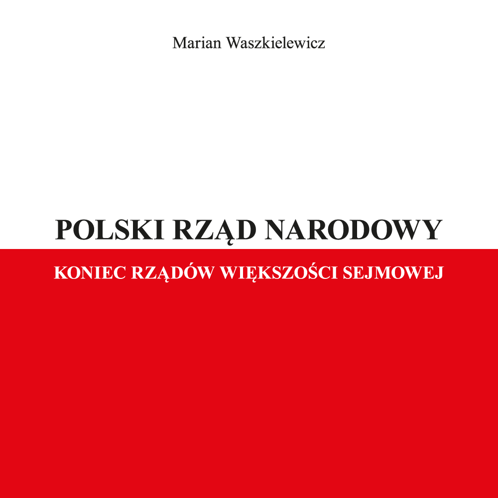 Polski Rząd Narodowy