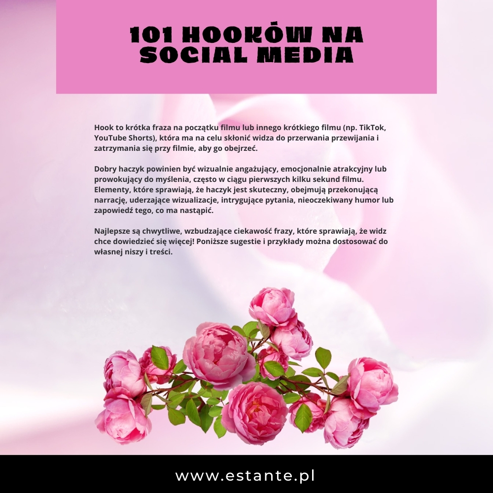 Social Media Content Marketing
