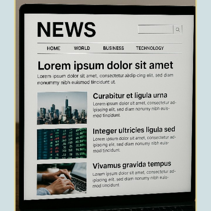 PRACA W INTERNECIE – Czyli okiem przeciętnego znawcy