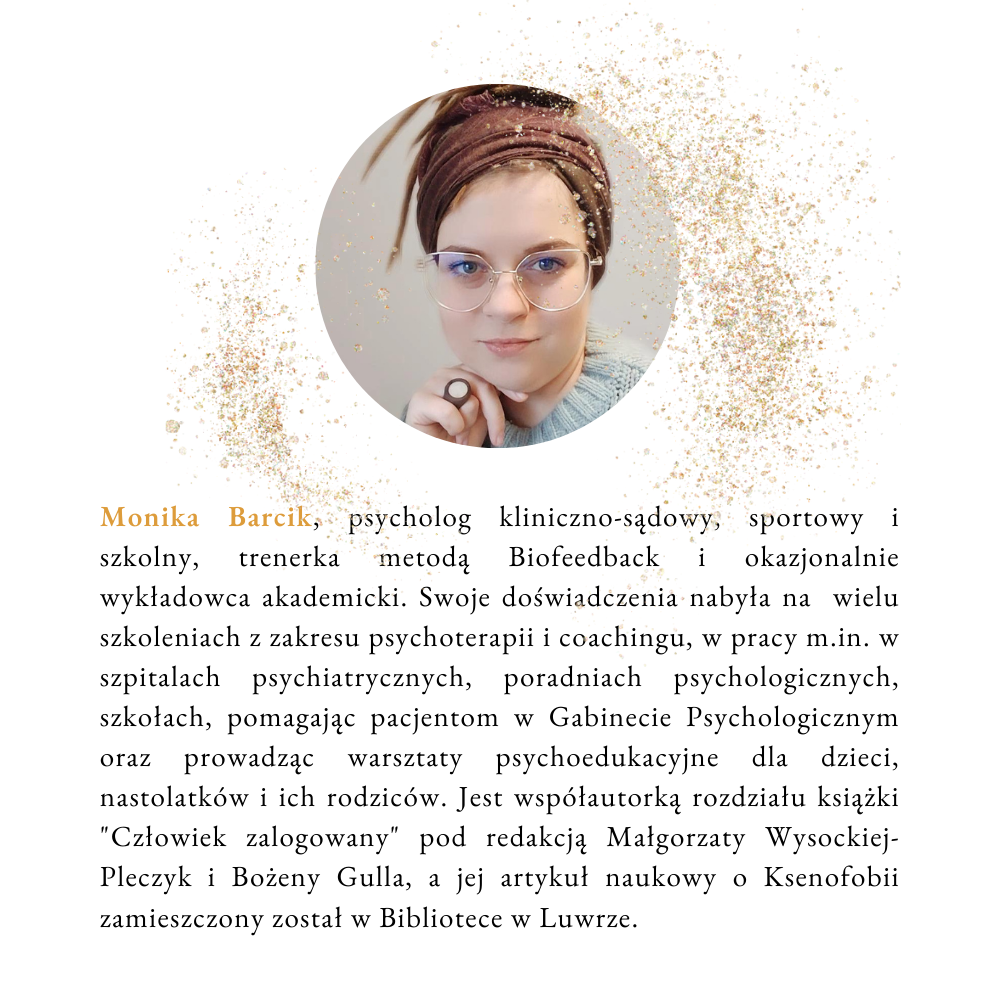 zdrowie psychiczne