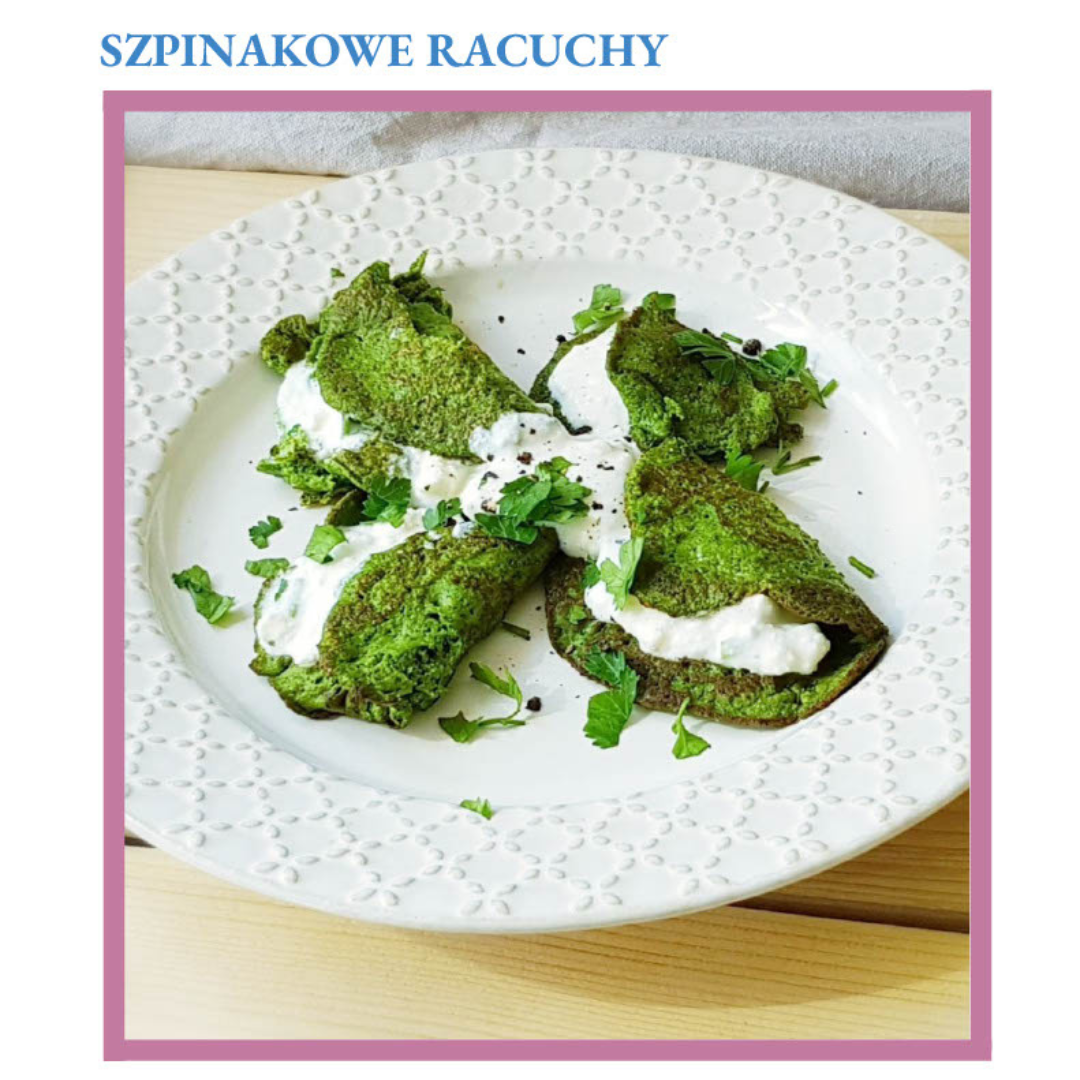 Proste keto śniadania, obiady, kolacje - 60 nowych przepisów