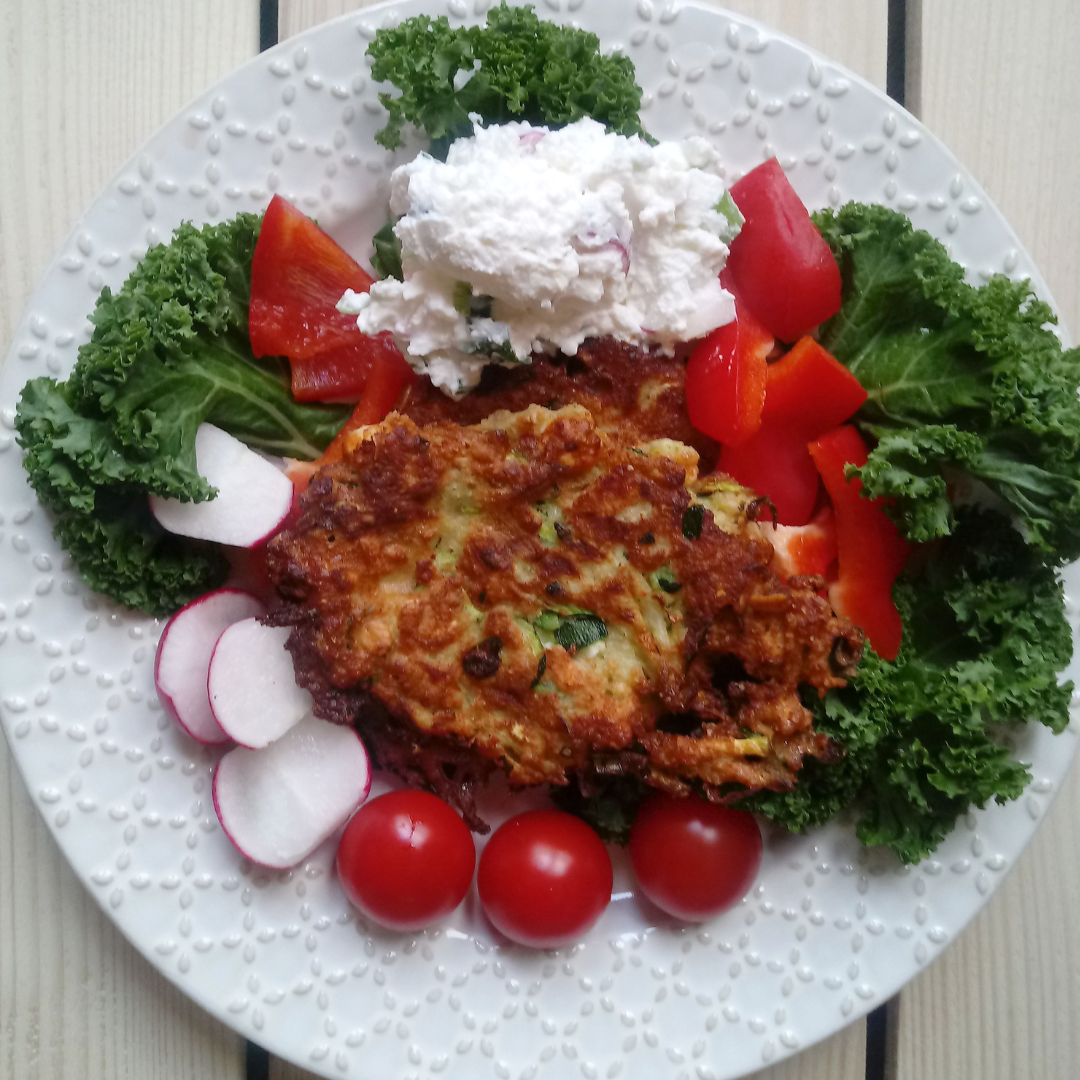 Proste keto śniadania, obiady, kolacje - 60 nowych przepisów
