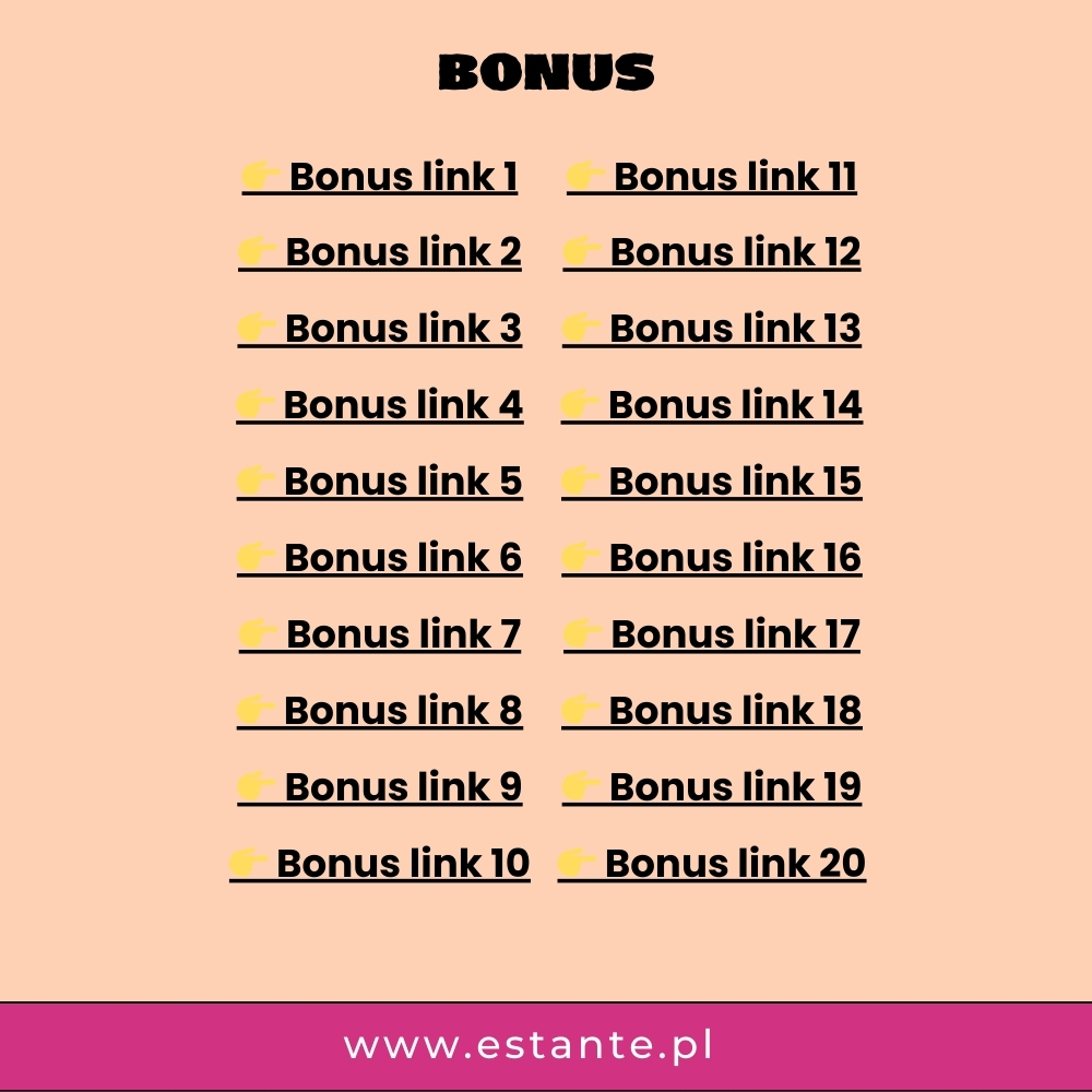 Rolki na poziomie VIP