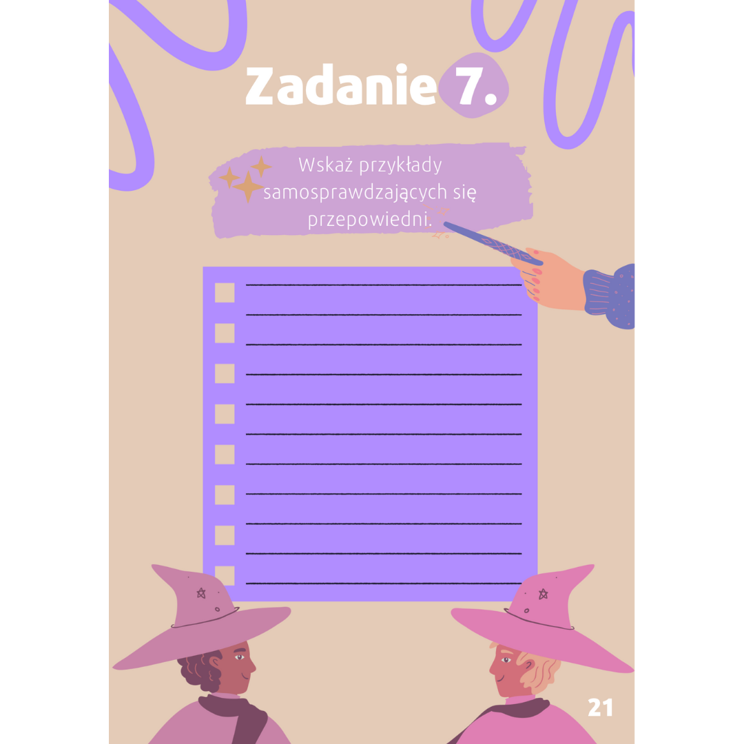 o czym rozmawiać