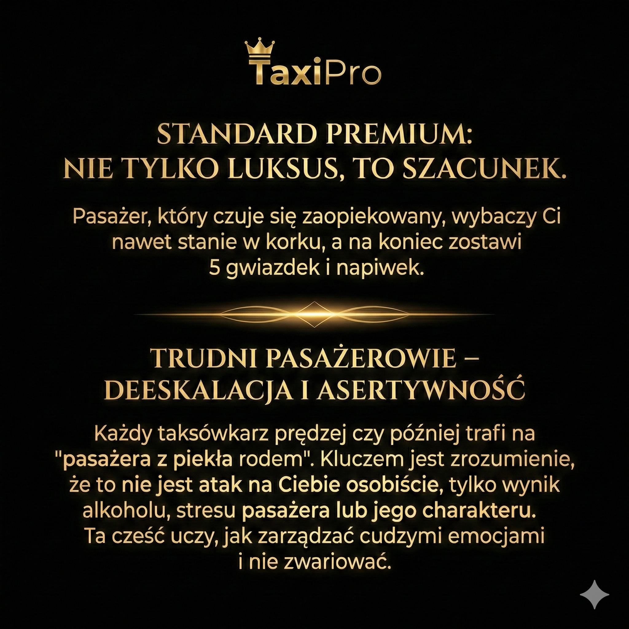 Zarabianie na taksówce