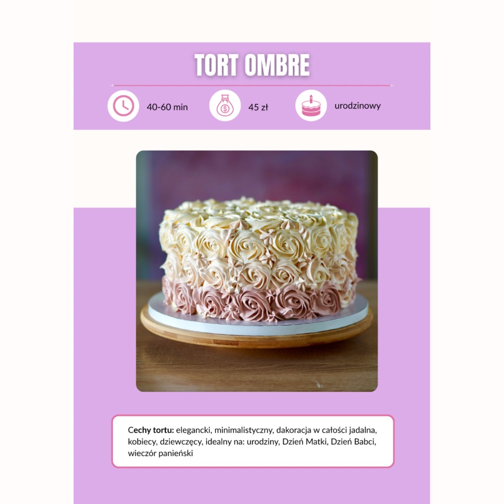 Tort bez sprzętu
