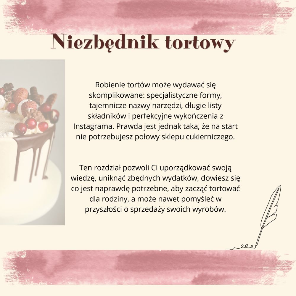 Tortowy System