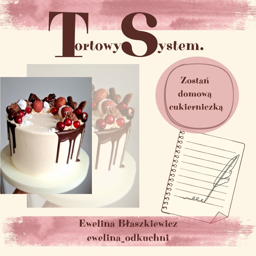 Tortowy System