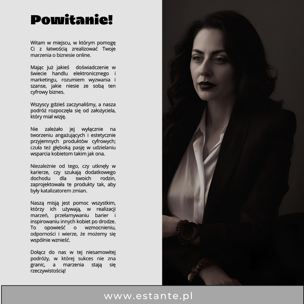 pasywny dochód