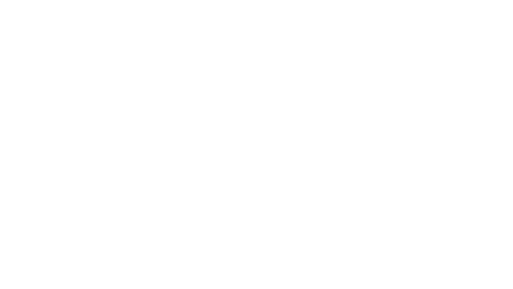 Estante — Twoja cyfrowa księgarnia