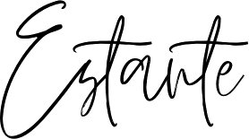 Estante
