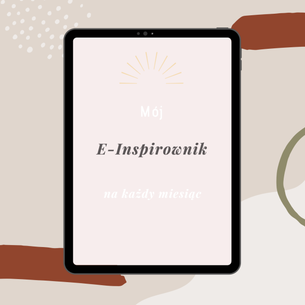 E-Inspirownik