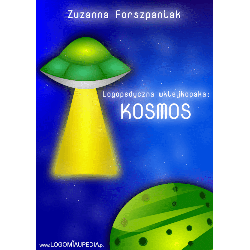 ćwiczenia logopedyczne