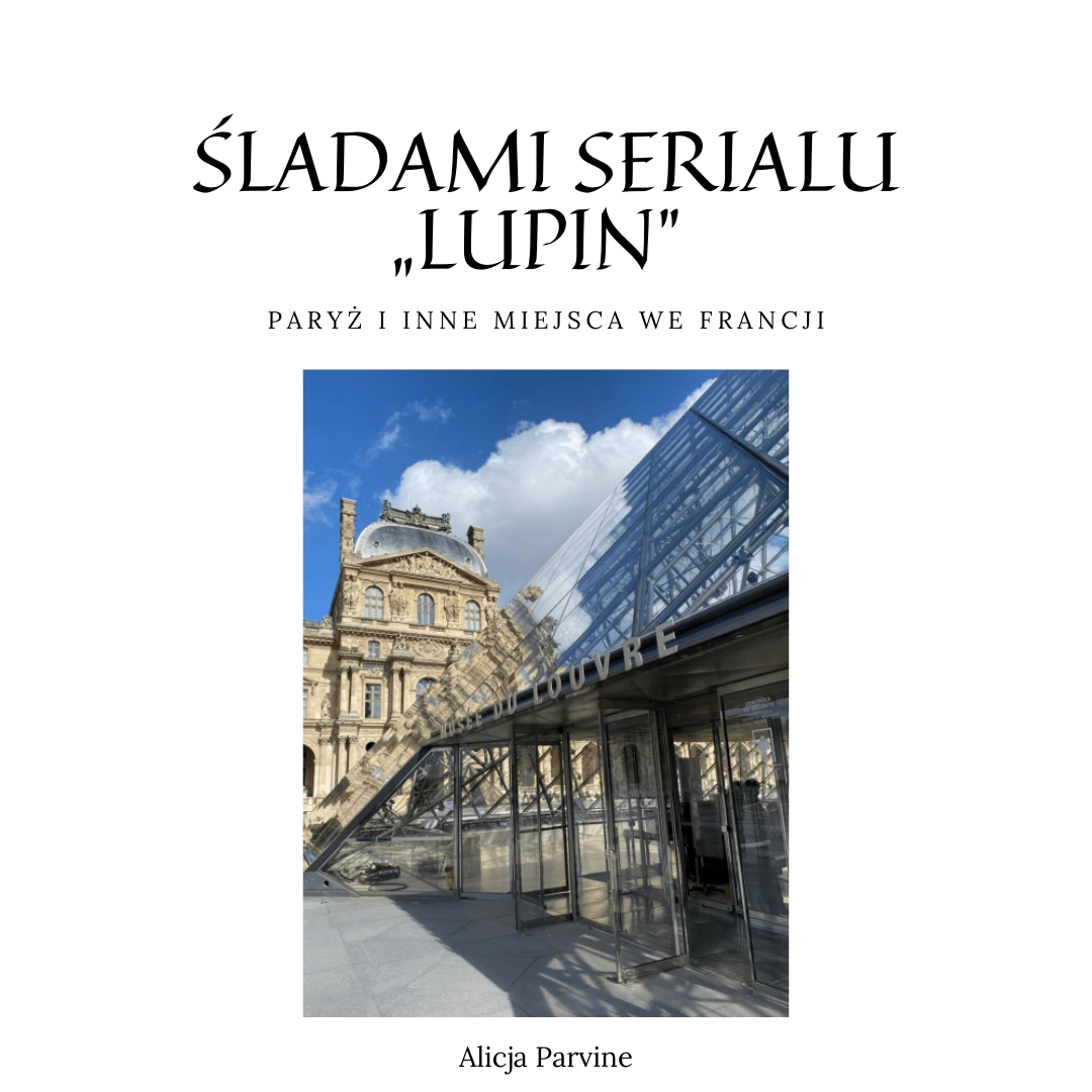 Lupin