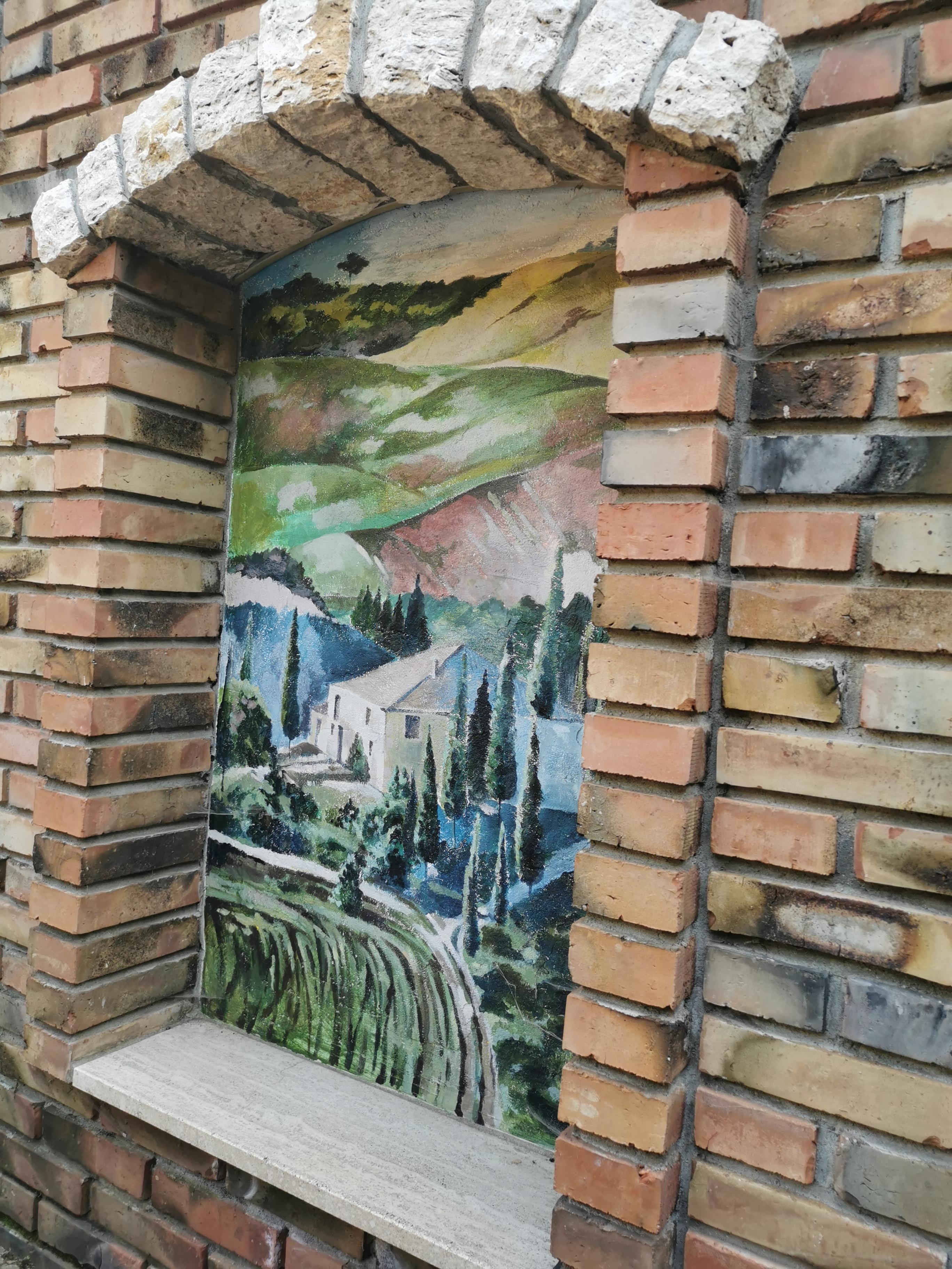 ogrody kapias galeria
