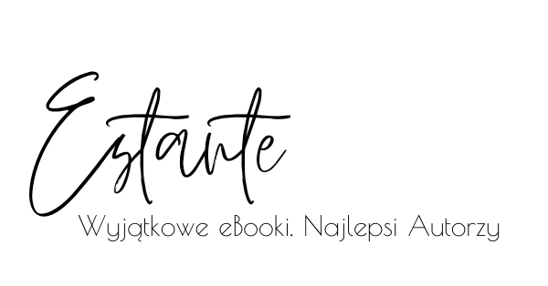 logo stopka www Estante