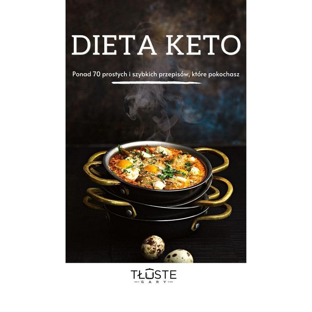 dieta keto