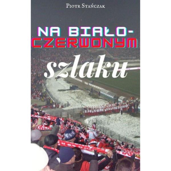 reprezentacja Polski lat 90