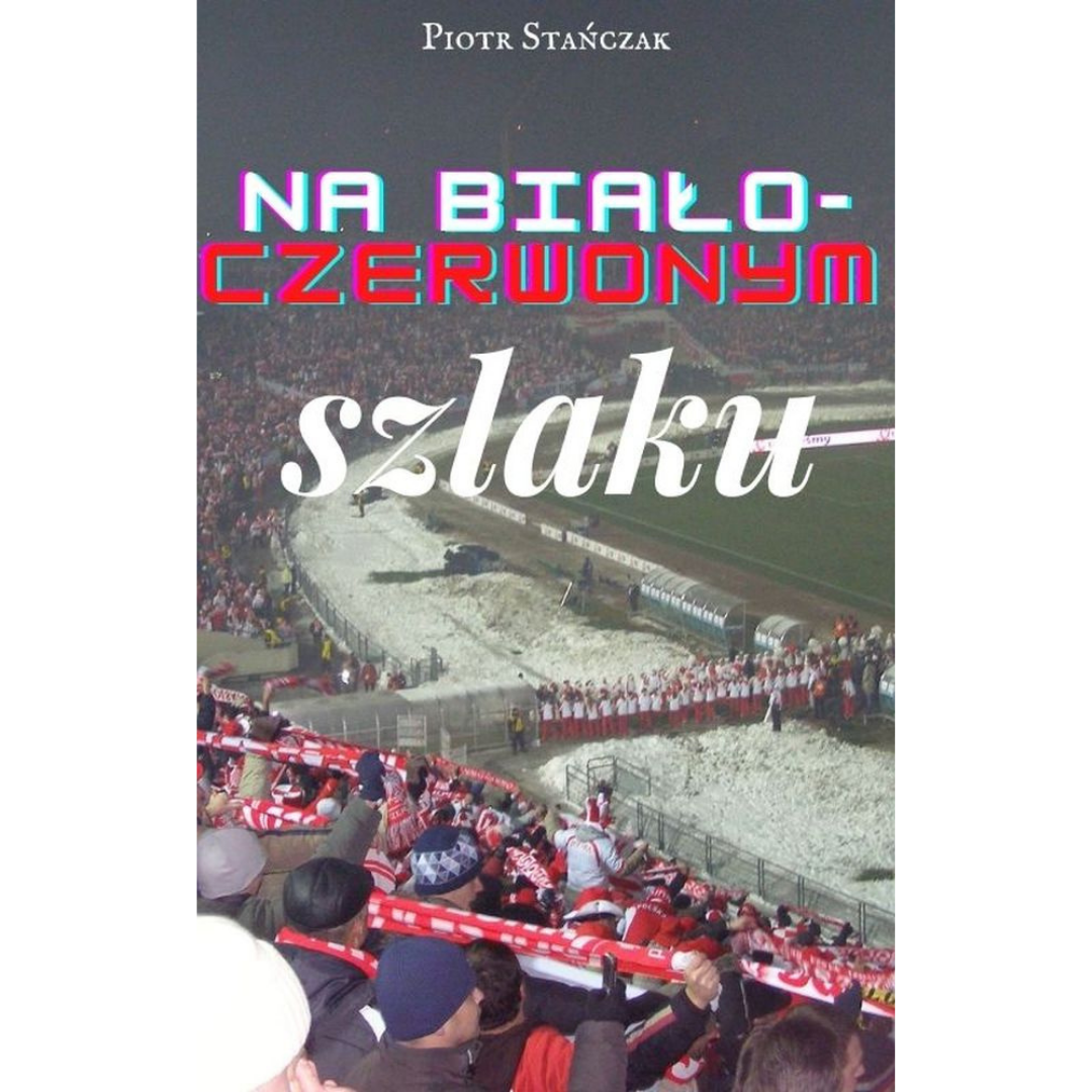 reprezentacja Polski lat 90