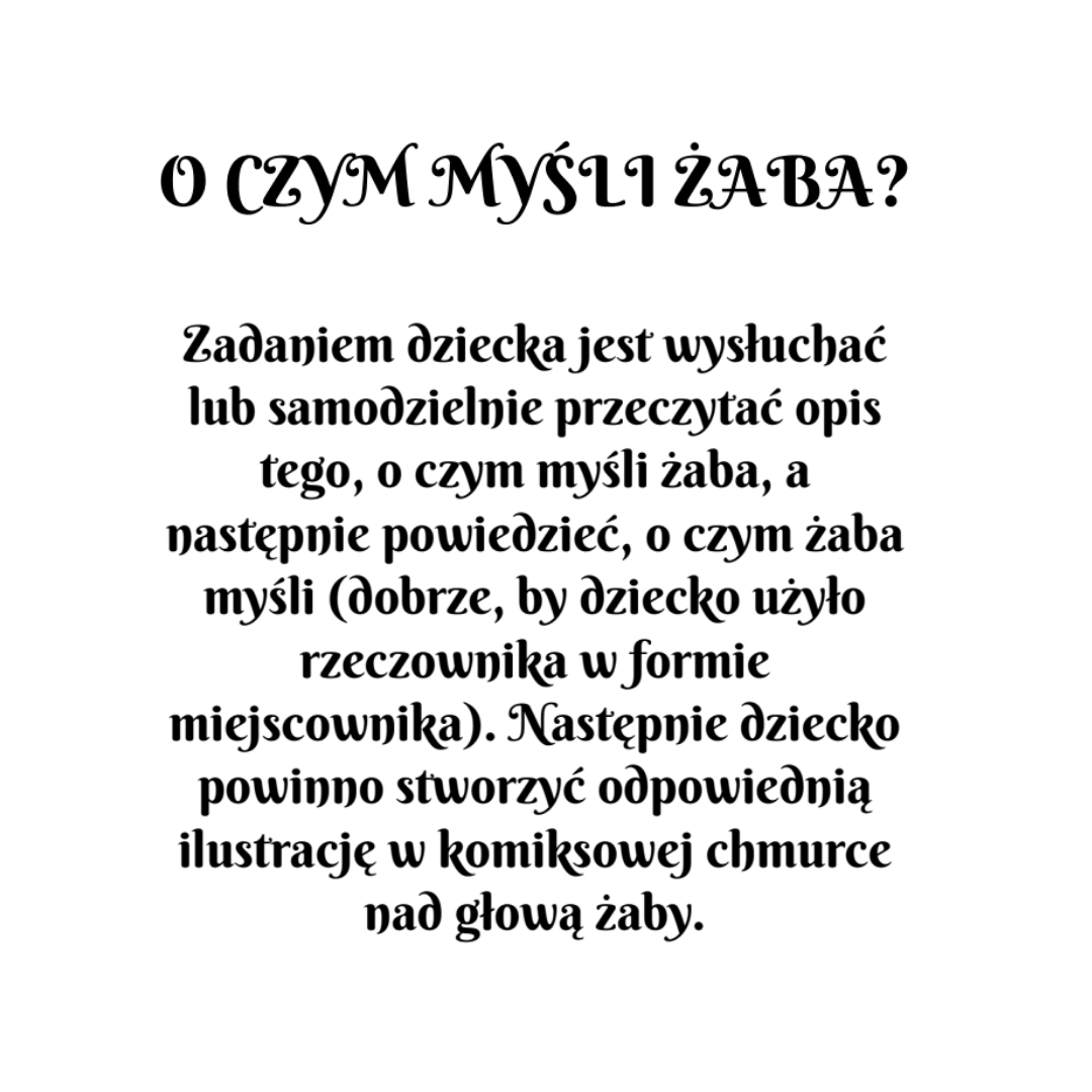 żabopaka
