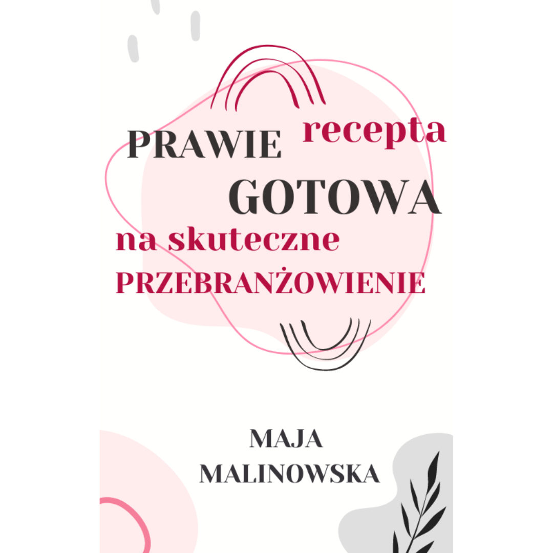 zawód w IT
