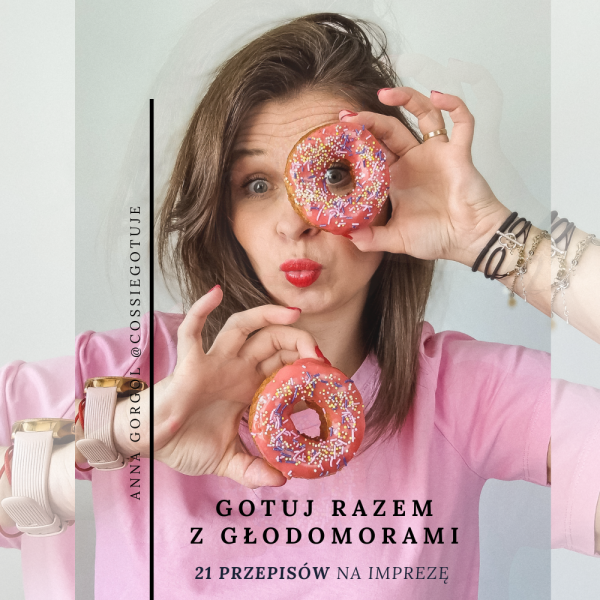 Gotuj razem z głodomorami