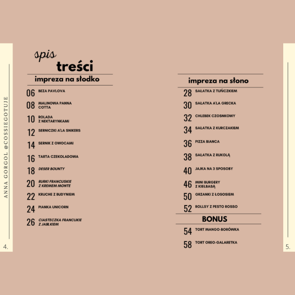 Gotuj razem z głodomorami