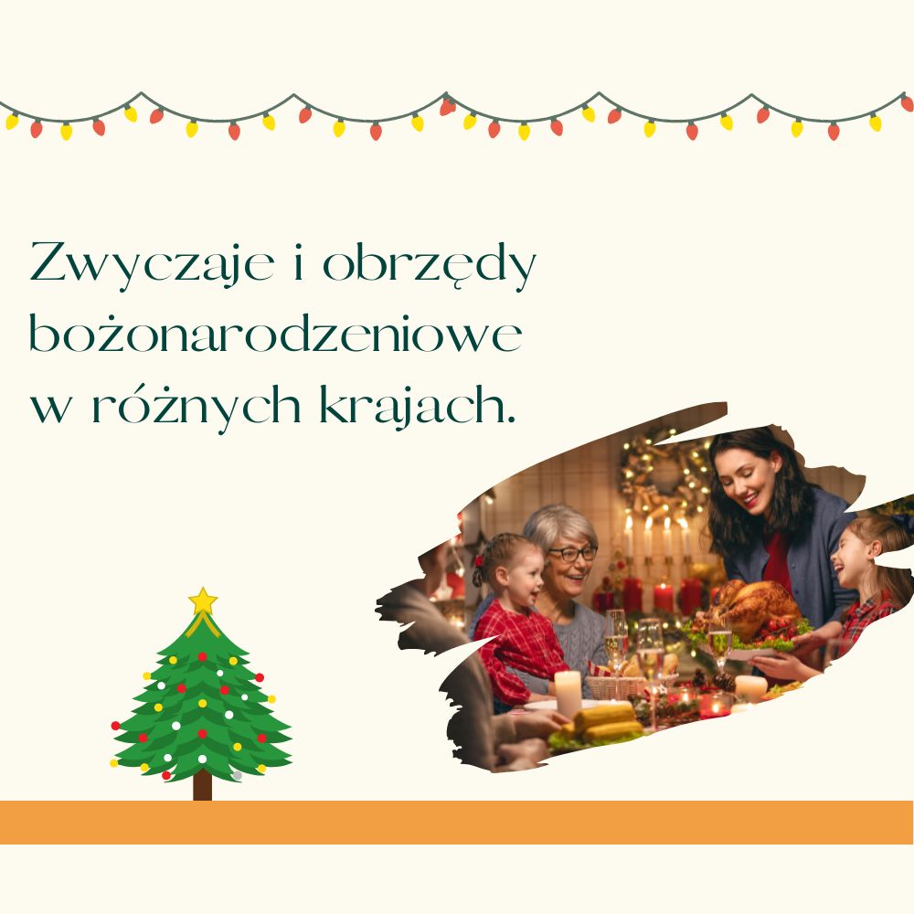 inspiracje świetlicowe