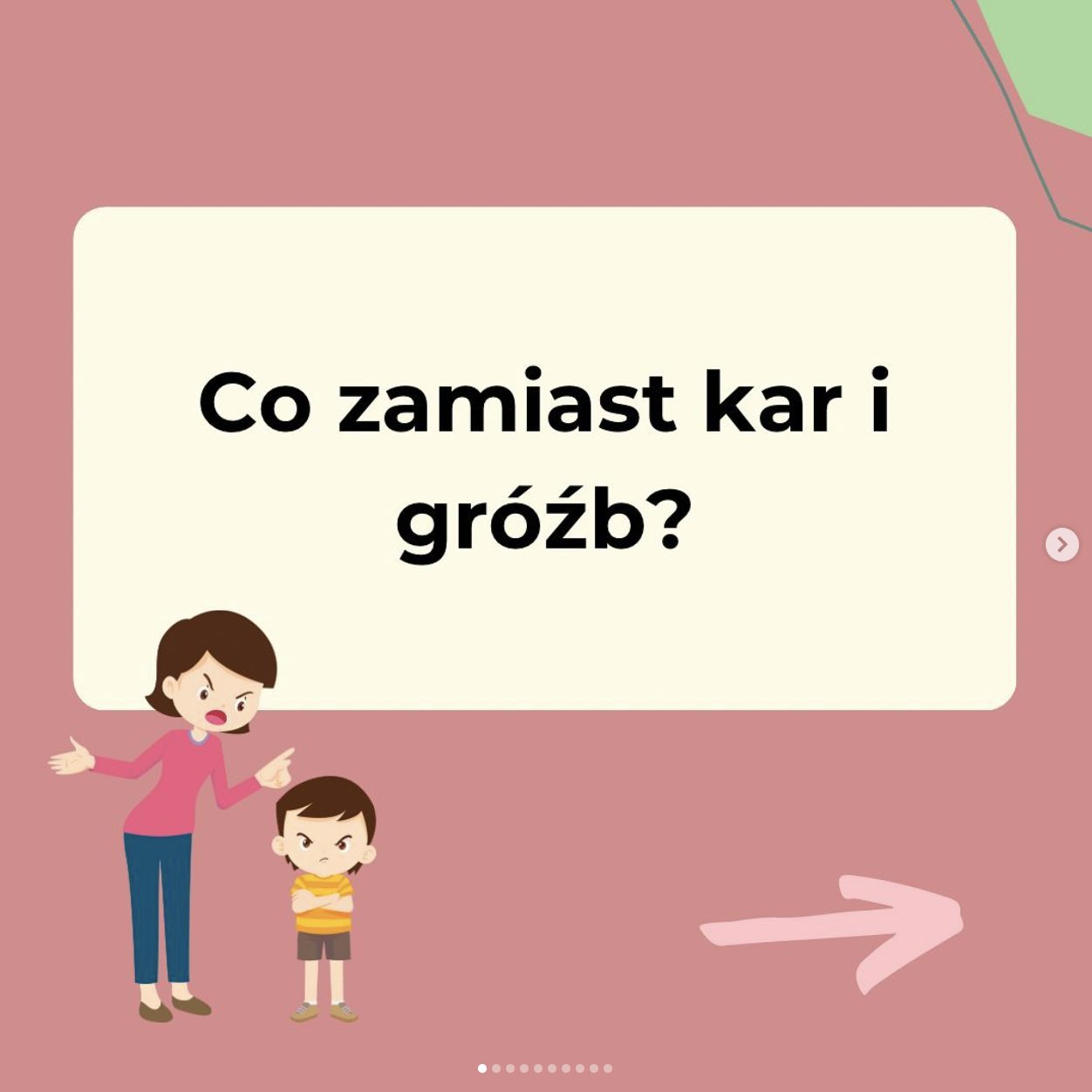 Budowanie społeczności social media