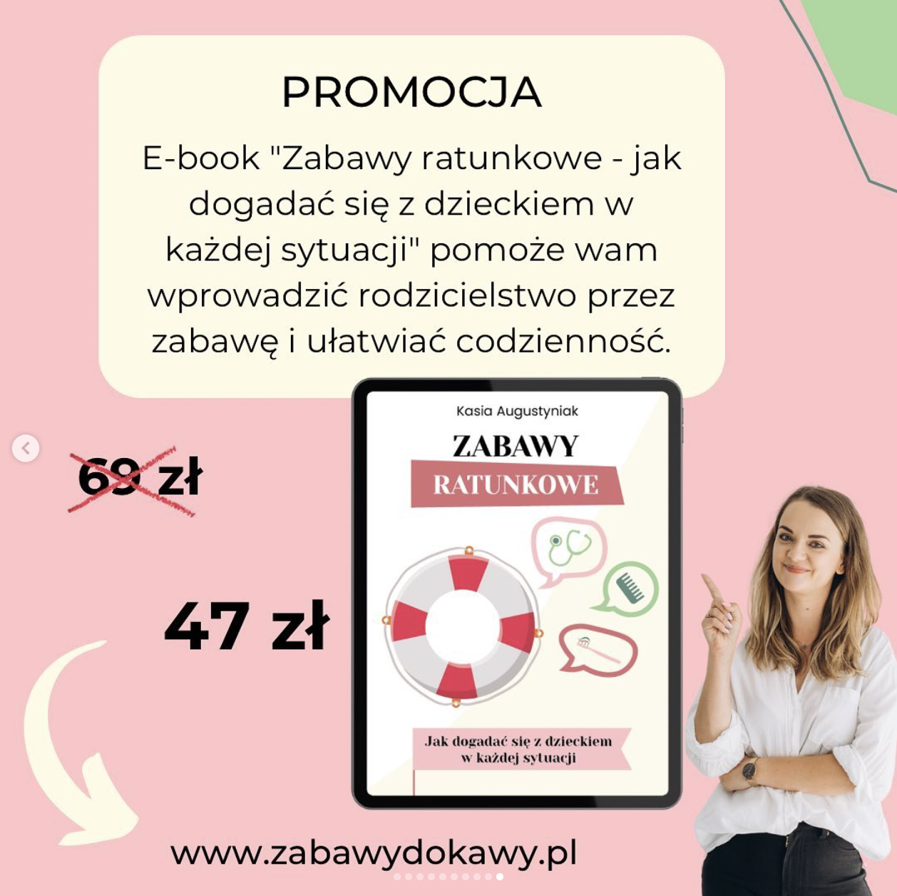 Budowanie społeczności social media