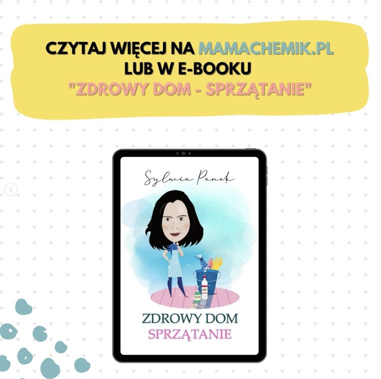 Budowanie społeczności social media