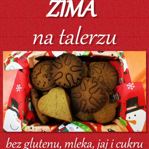 Zima na talerzu