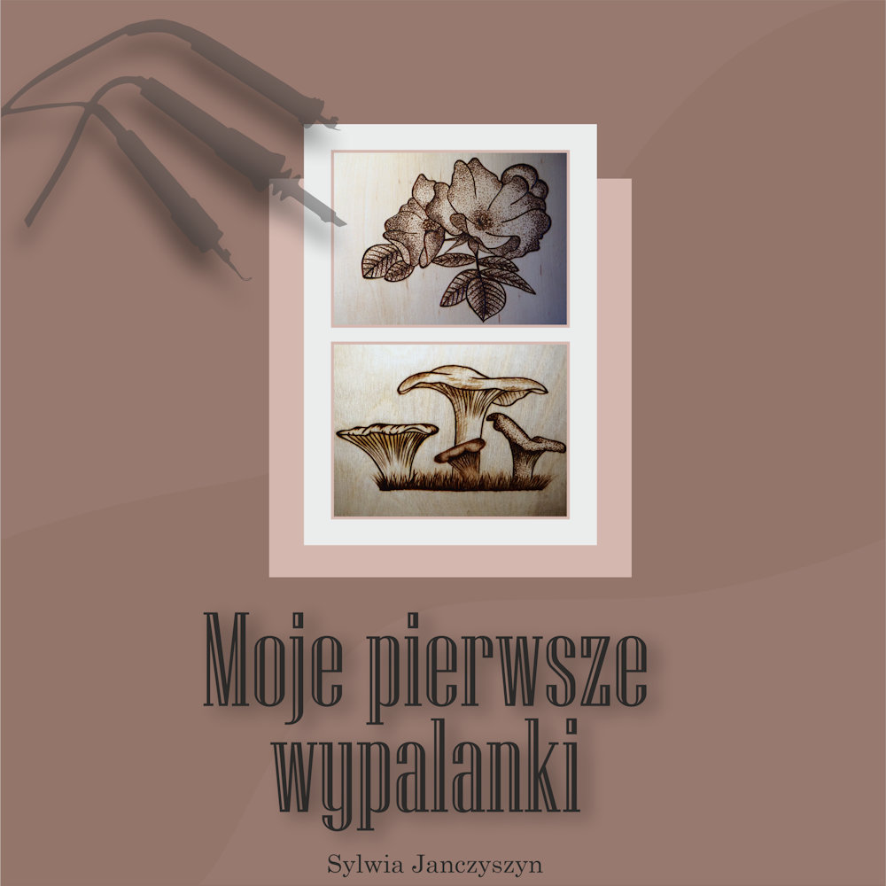 wypalanki