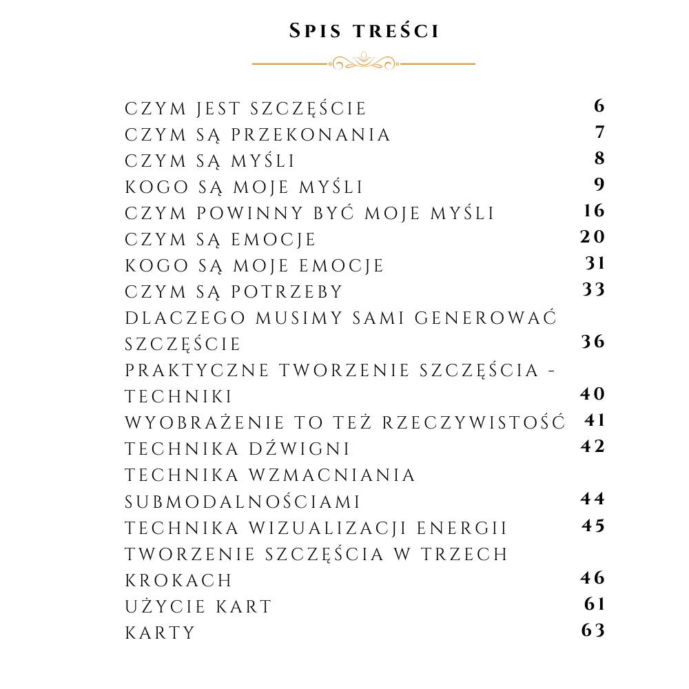 zdrowie psychiczne