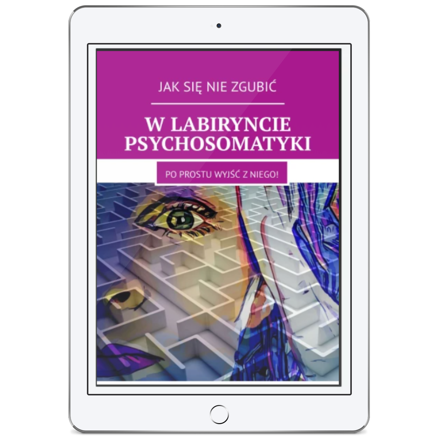 psychosomatyka