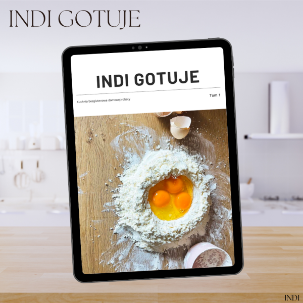 Indi